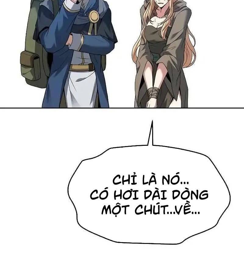 Đại Pháp Sư Mở Nhà Hàng - Chap 40 - Trang 66
