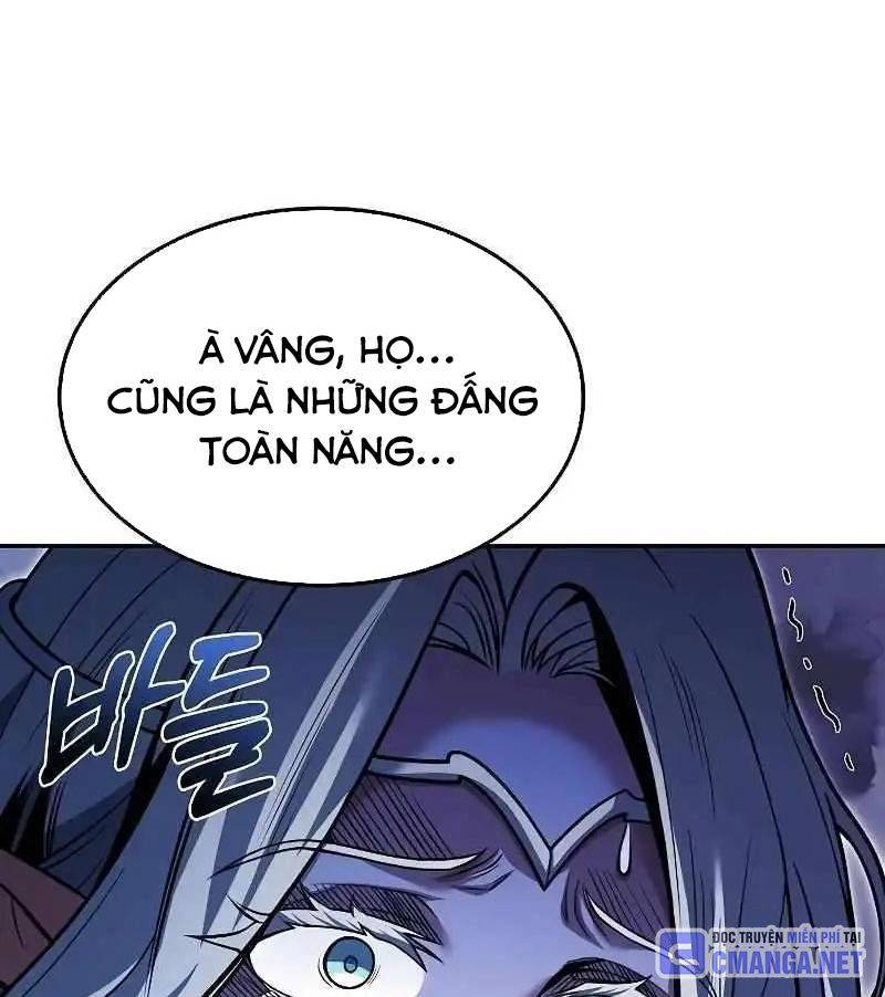 Đại Pháp Sư Mở Nhà Hàng - Chap 40 - Trang 67