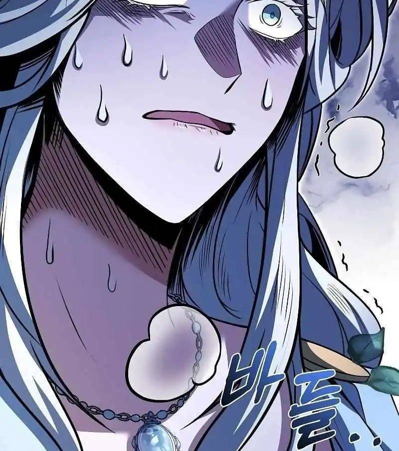 Đại Pháp Sư Mở Nhà Hàng - Chap 40 - Trang 68