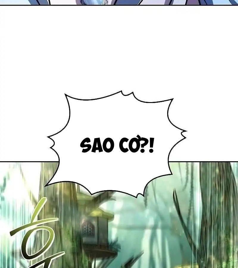 Đại Pháp Sư Mở Nhà Hàng - Chap 40 - Trang 69