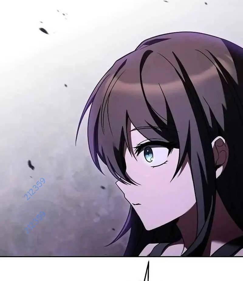 Đại Pháp Sư Mở Nhà Hàng - Chap 40 - Trang 8