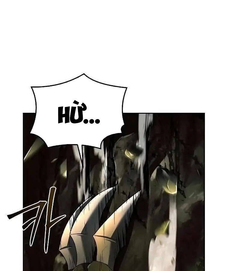 Đại Pháp Sư Mở Nhà Hàng - Chap 40 - Trang 72