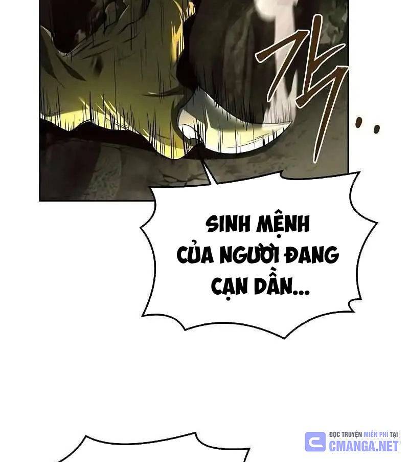Đại Pháp Sư Mở Nhà Hàng - Chap 40 - Trang 73