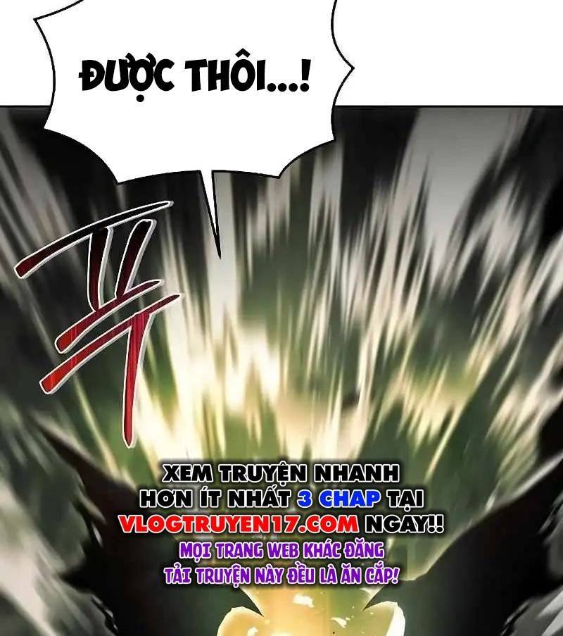 Đại Pháp Sư Mở Nhà Hàng - Chap 40 - Trang 74