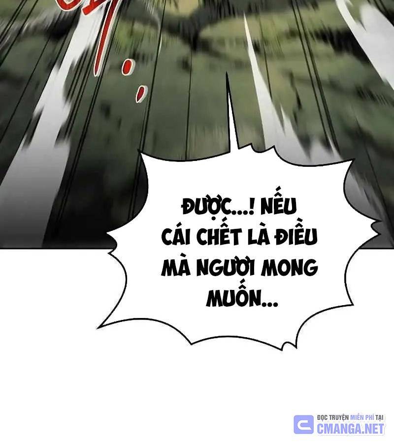 Đại Pháp Sư Mở Nhà Hàng - Chap 40 - Trang 76