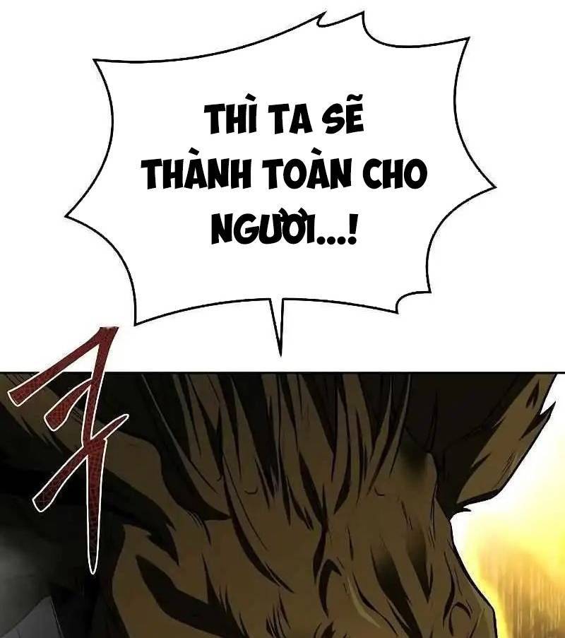 Đại Pháp Sư Mở Nhà Hàng - Chap 40 - Trang 77