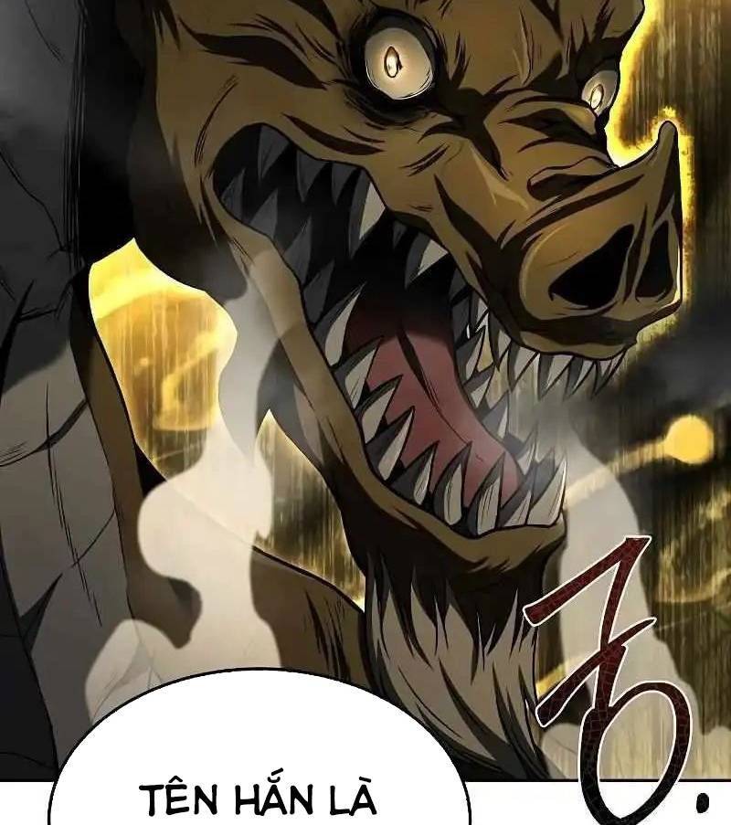 Đại Pháp Sư Mở Nhà Hàng - Chap 40 - Trang 78