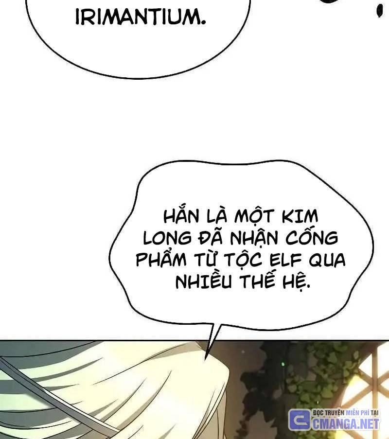 Đại Pháp Sư Mở Nhà Hàng - Chap 40 - Trang 79