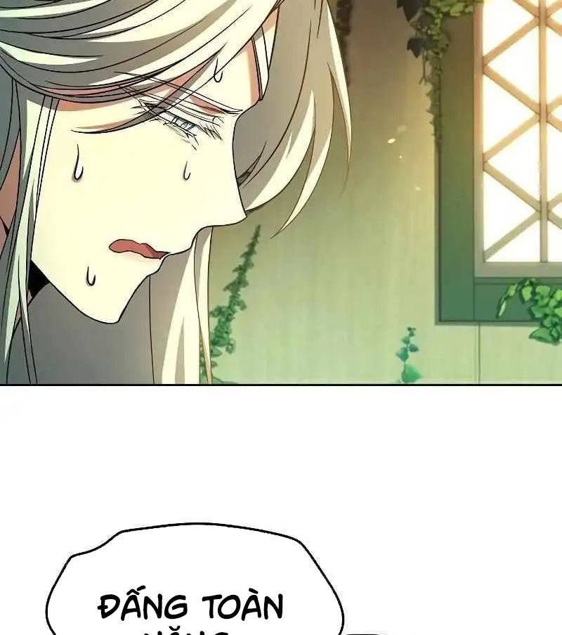 Đại Pháp Sư Mở Nhà Hàng - Chap 40 - Trang 80
