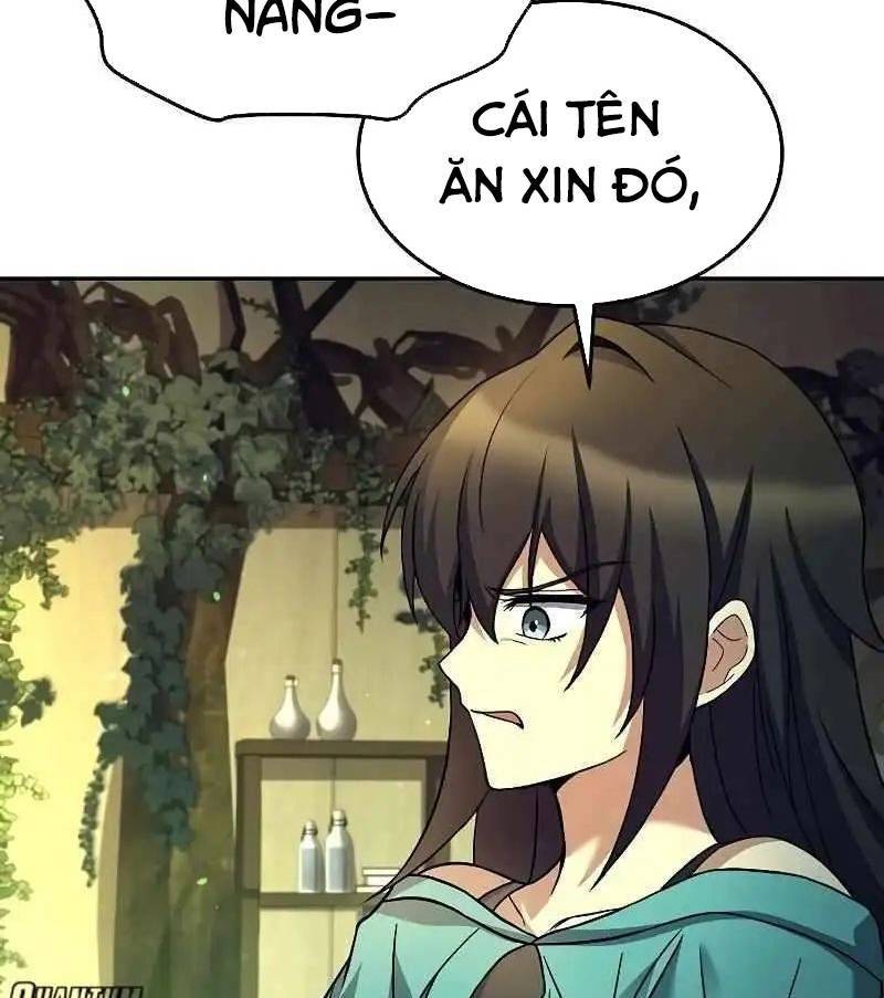 Đại Pháp Sư Mở Nhà Hàng - Chap 40 - Trang 81