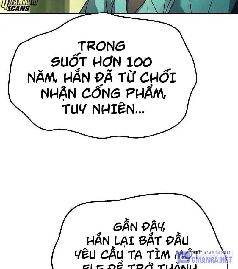 Đại Pháp Sư Mở Nhà Hàng - Chap 40 - Trang 82