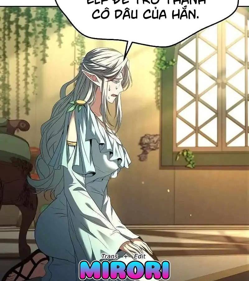 Đại Pháp Sư Mở Nhà Hàng - Chap 40 - Trang 83
