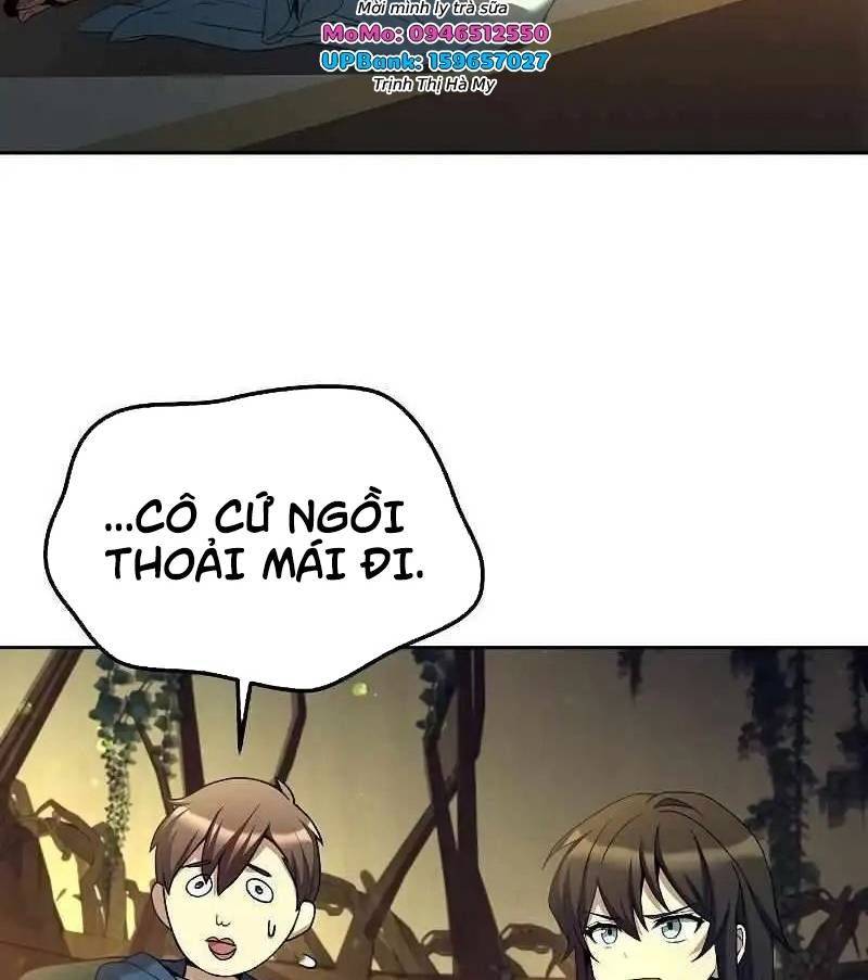 Đại Pháp Sư Mở Nhà Hàng - Chap 40 - Trang 84