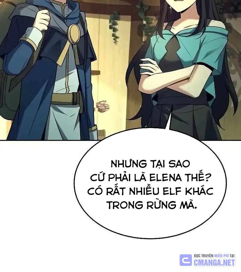 Đại Pháp Sư Mở Nhà Hàng - Chap 40 - Trang 85