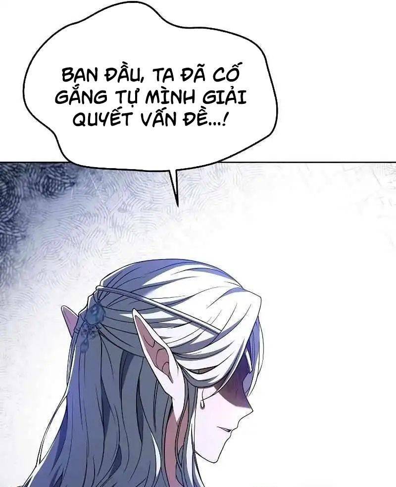 Đại Pháp Sư Mở Nhà Hàng - Chap 40 - Trang 86
