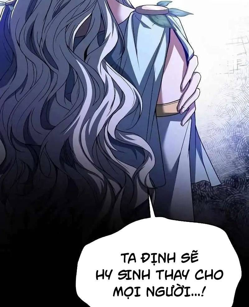 Đại Pháp Sư Mở Nhà Hàng - Chap 40 - Trang 87