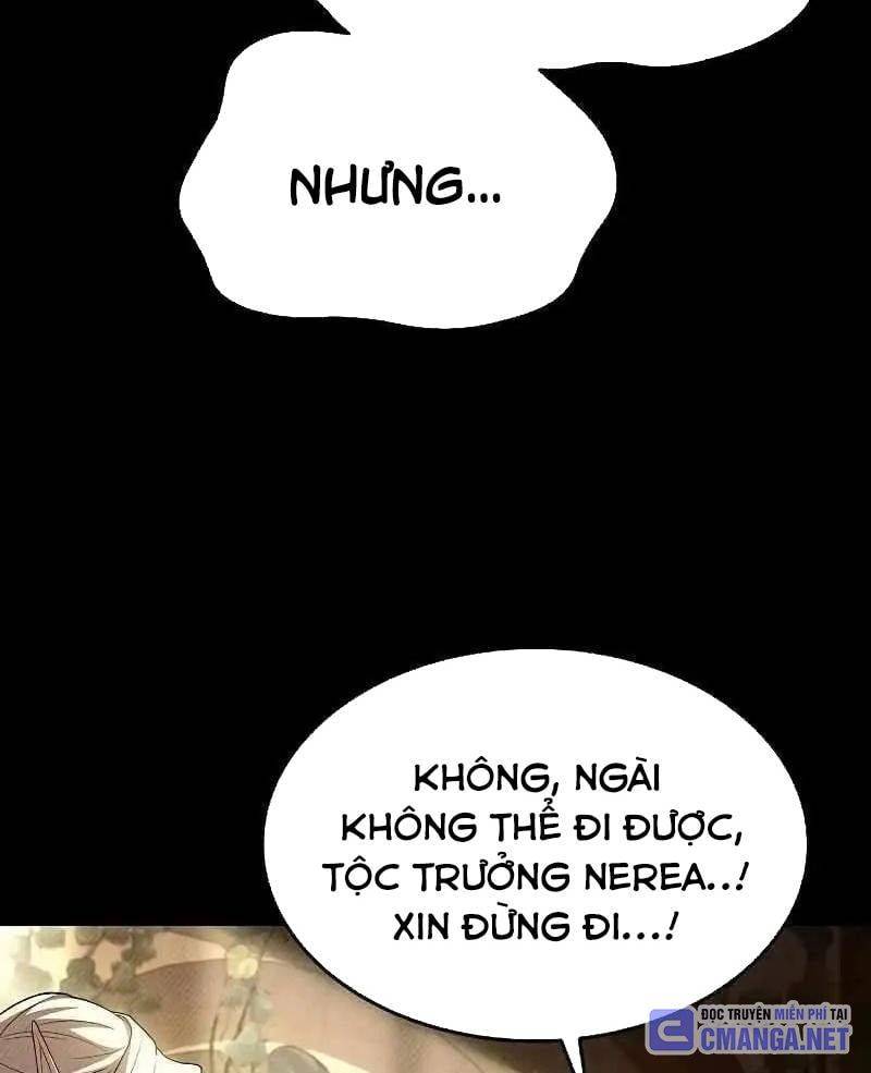 Đại Pháp Sư Mở Nhà Hàng - Chap 40 - Trang 88