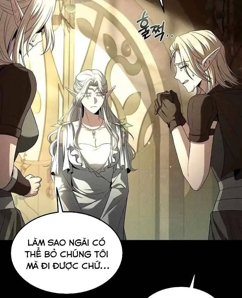 Đại Pháp Sư Mở Nhà Hàng - Chap 40 - Trang 89