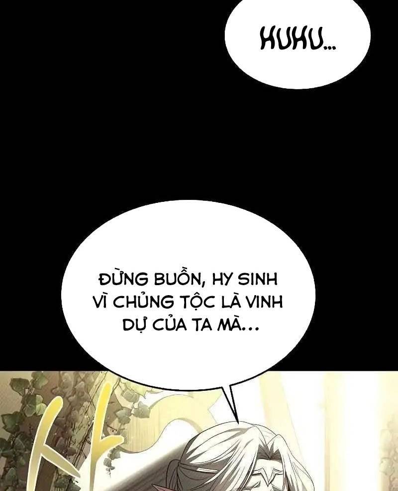 Đại Pháp Sư Mở Nhà Hàng - Chap 40 - Trang 90