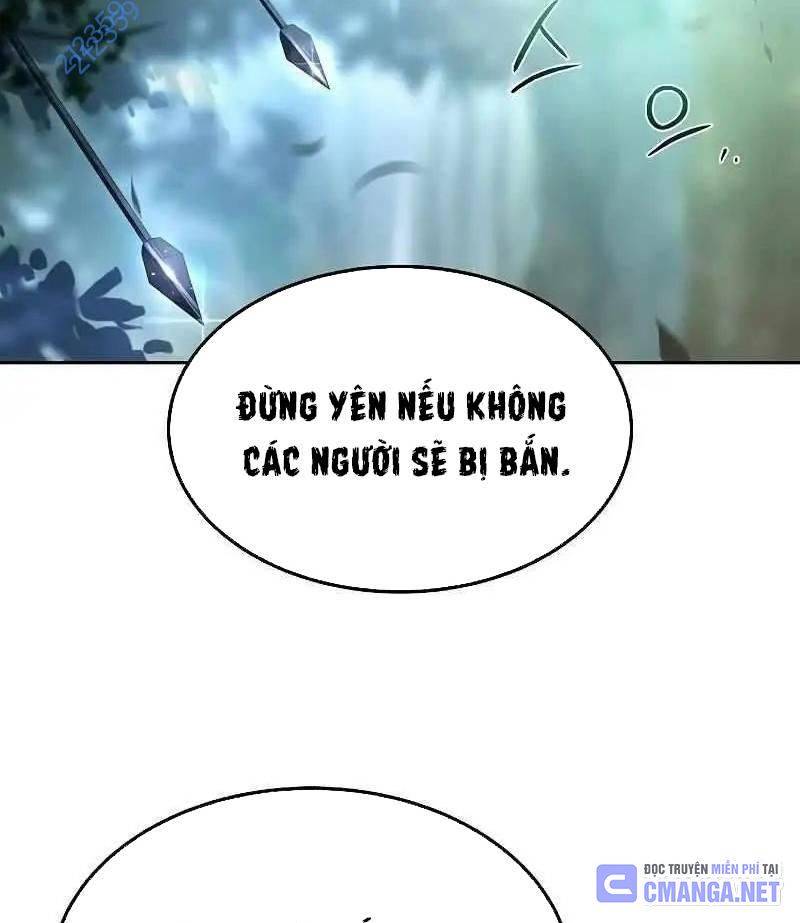Đại Pháp Sư Mở Nhà Hàng - Chap 40 - Trang 10