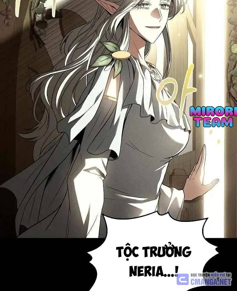 Đại Pháp Sư Mở Nhà Hàng - Chap 40 - Trang 91