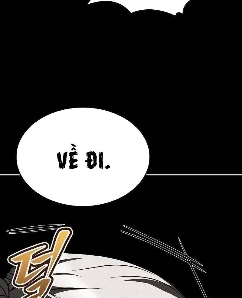 Đại Pháp Sư Mở Nhà Hàng - Chap 40 - Trang 92