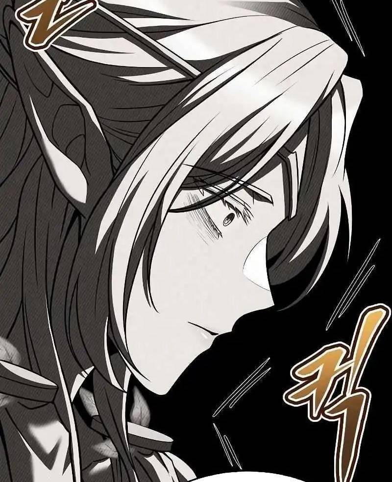 Đại Pháp Sư Mở Nhà Hàng - Chap 40 - Trang 93
