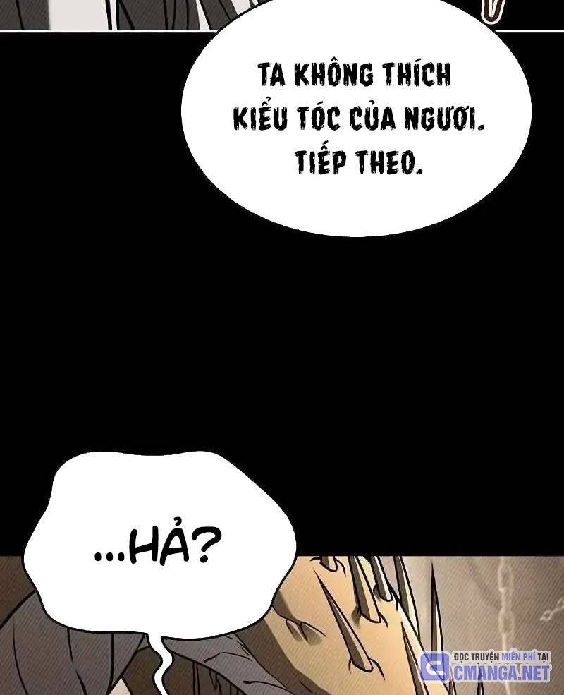 Đại Pháp Sư Mở Nhà Hàng - Chap 40 - Trang 94