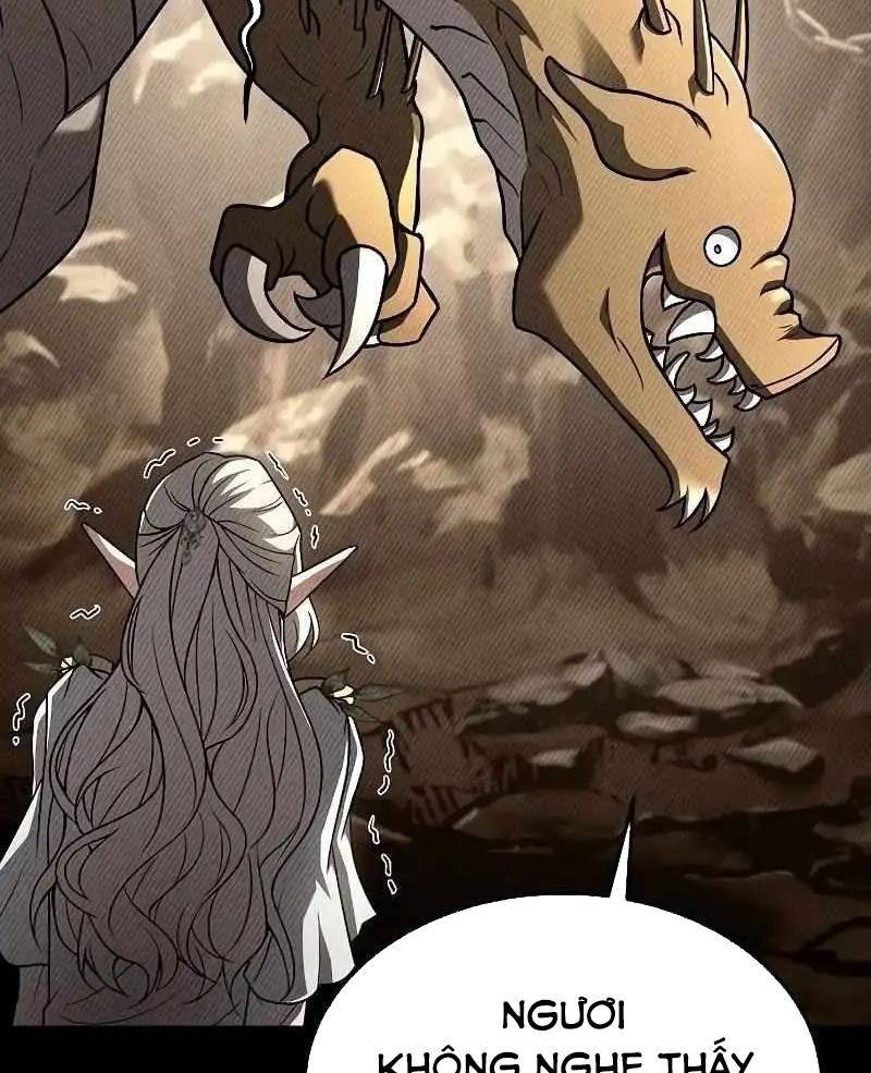 Đại Pháp Sư Mở Nhà Hàng - Chap 40 - Trang 95