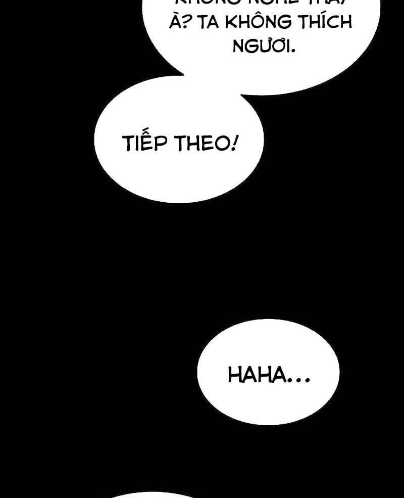 Đại Pháp Sư Mở Nhà Hàng - Chap 40 - Trang 96
