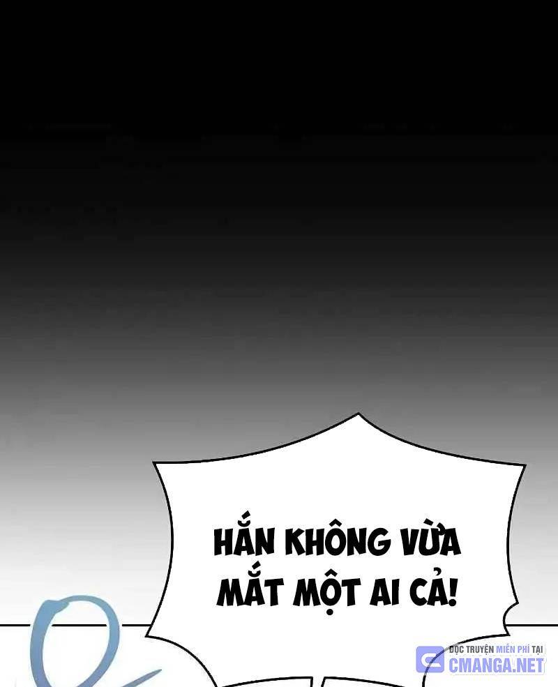 Đại Pháp Sư Mở Nhà Hàng - Chap 40 - Trang 100