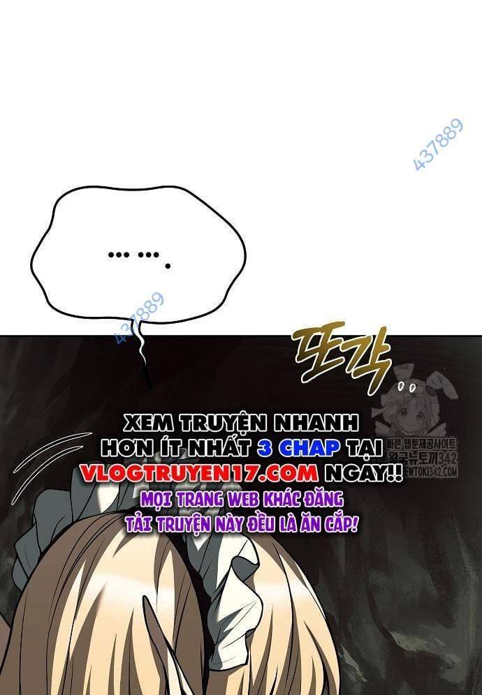 Đại Pháp Sư Mở Nhà Hàng - Chap 41 - Trang 2
