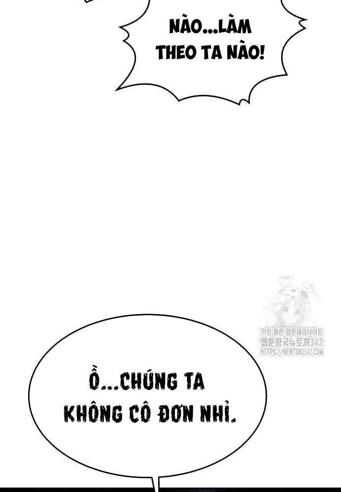 Đại Pháp Sư Mở Nhà Hàng - Chap 41 - Trang 11