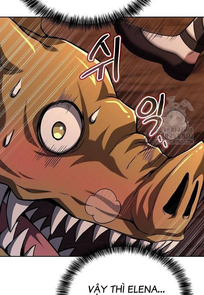 Đại Pháp Sư Mở Nhà Hàng - Chap 41 - Trang 101