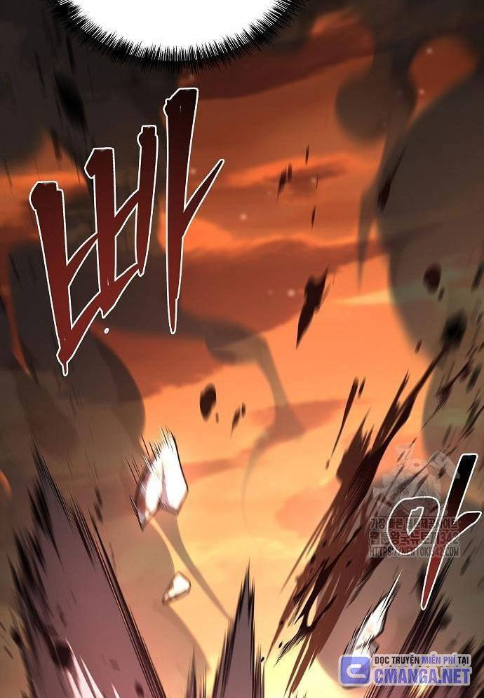Đại Pháp Sư Mở Nhà Hàng - Chap 41 - Trang 103