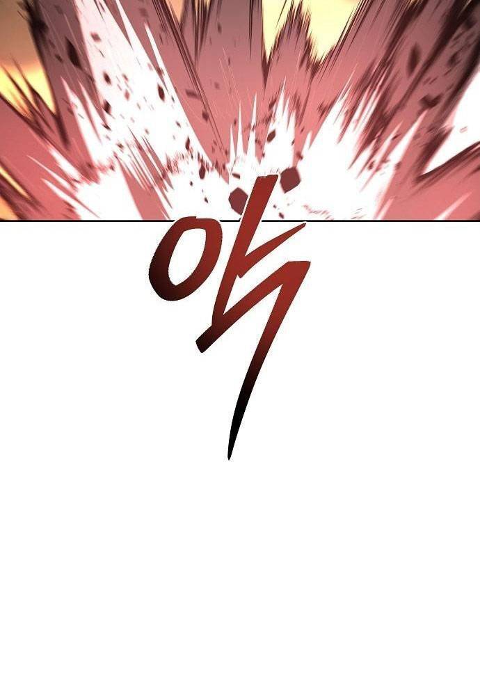 Đại Pháp Sư Mở Nhà Hàng - Chap 41 - Trang 104
