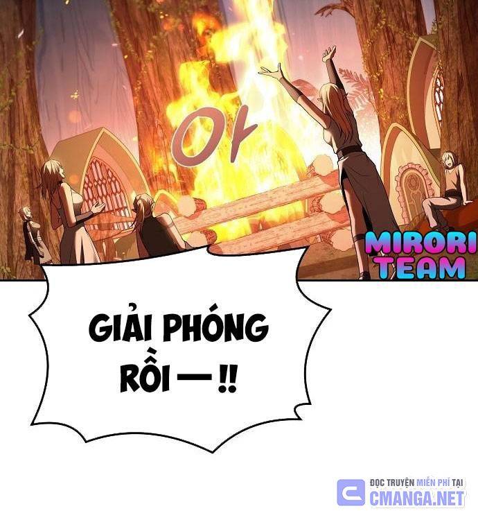 Đại Pháp Sư Mở Nhà Hàng - Chap 41 - Trang 106