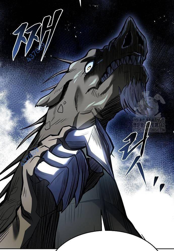 Đại Pháp Sư Mở Nhà Hàng - Chap 41 - Trang 12