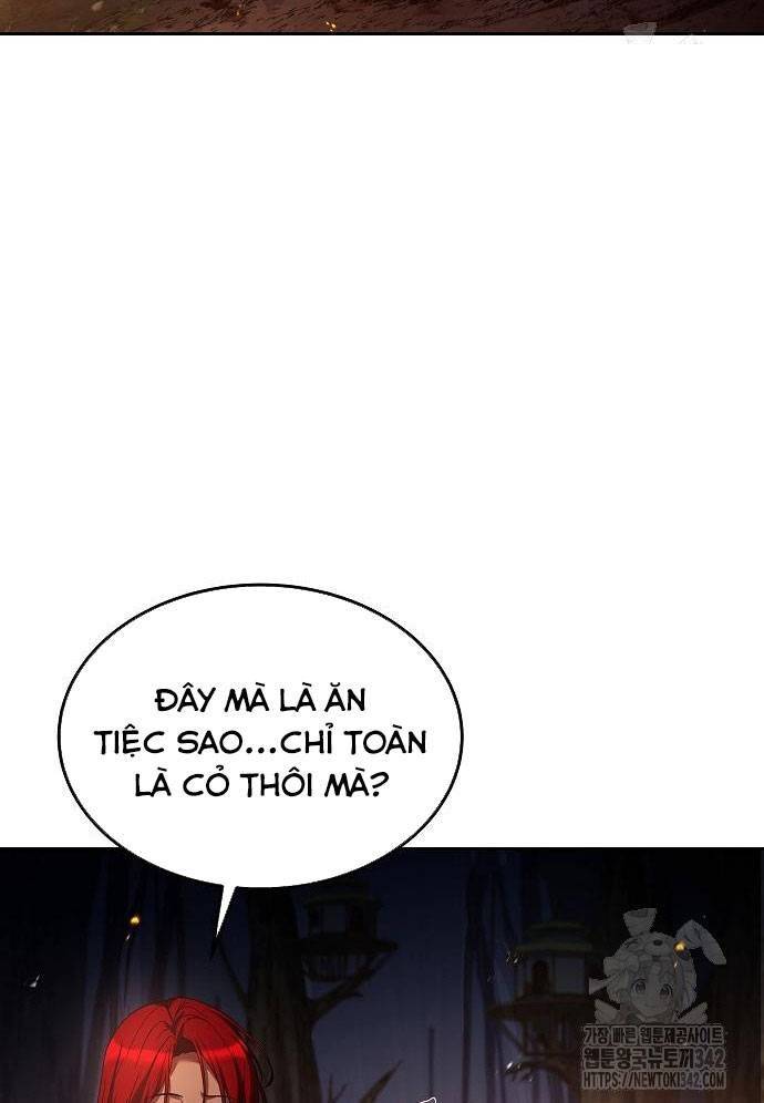 Đại Pháp Sư Mở Nhà Hàng - Chap 41 - Trang 111