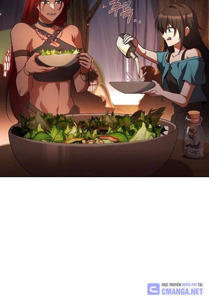 Đại Pháp Sư Mở Nhà Hàng - Chap 41 - Trang 112