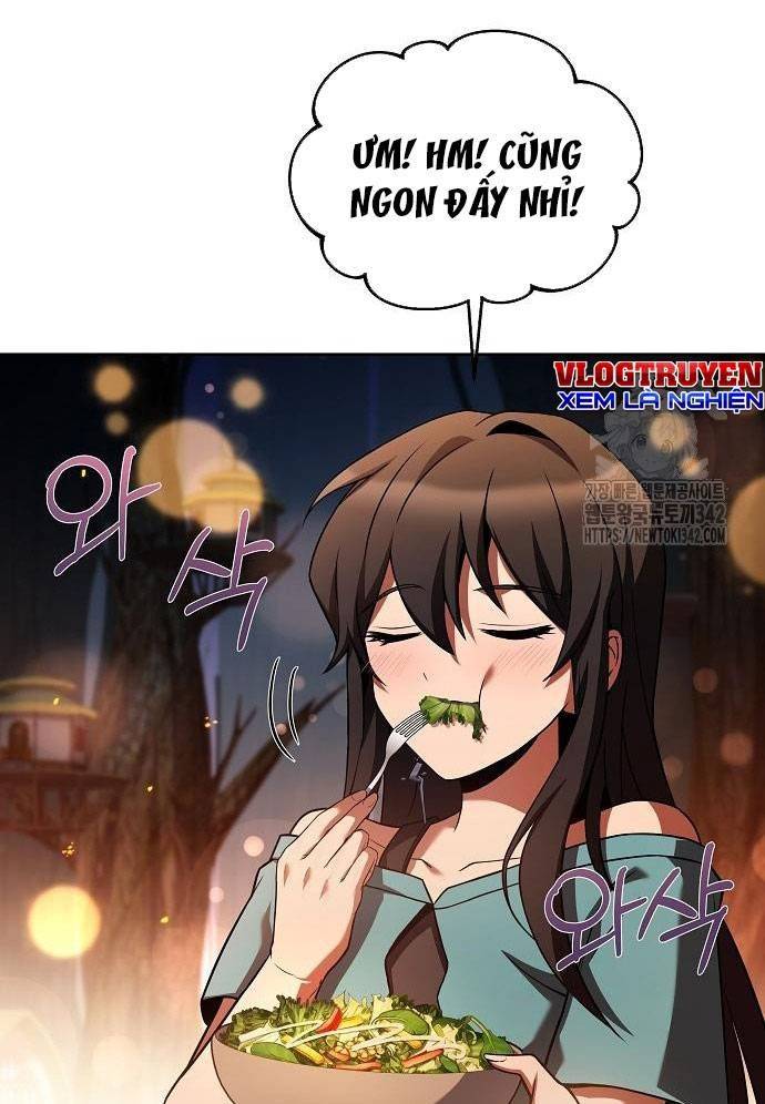 Đại Pháp Sư Mở Nhà Hàng - Chap 41 - Trang 113