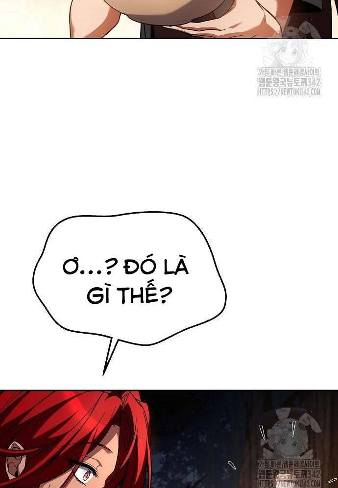Đại Pháp Sư Mở Nhà Hàng - Chap 41 - Trang 114
