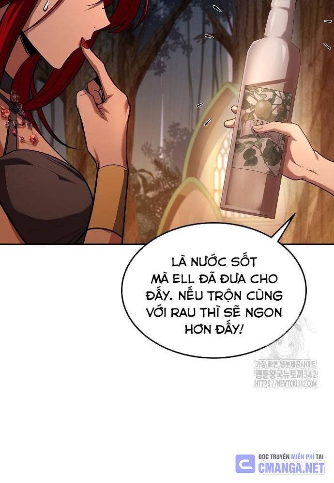 Đại Pháp Sư Mở Nhà Hàng - Chap 41 - Trang 115