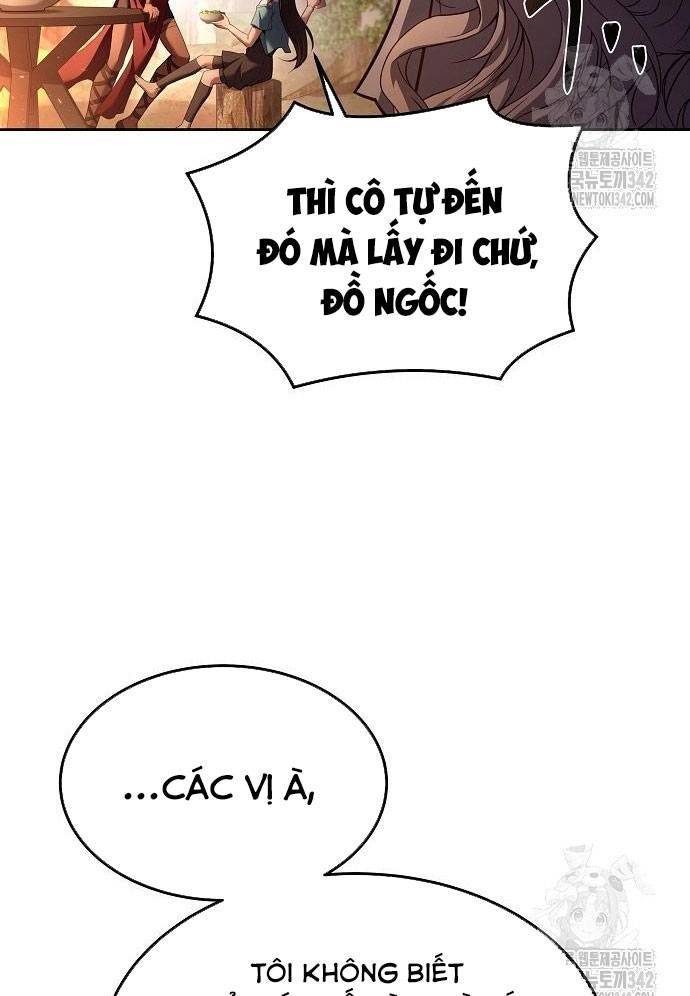Đại Pháp Sư Mở Nhà Hàng - Chap 41 - Trang 117