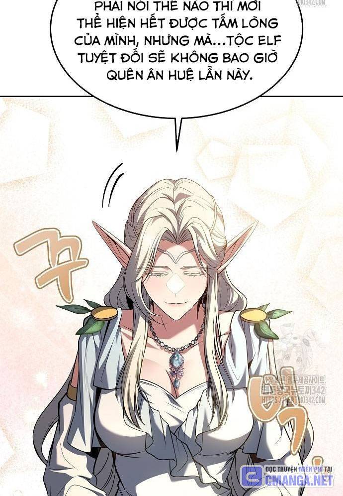 Đại Pháp Sư Mở Nhà Hàng - Chap 41 - Trang 118