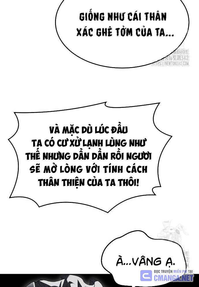 Đại Pháp Sư Mở Nhà Hàng - Chap 41 - Trang 13