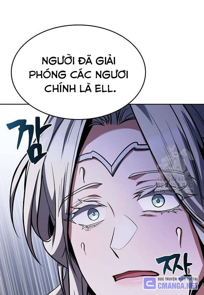 Đại Pháp Sư Mở Nhà Hàng - Chap 41 - Trang 121