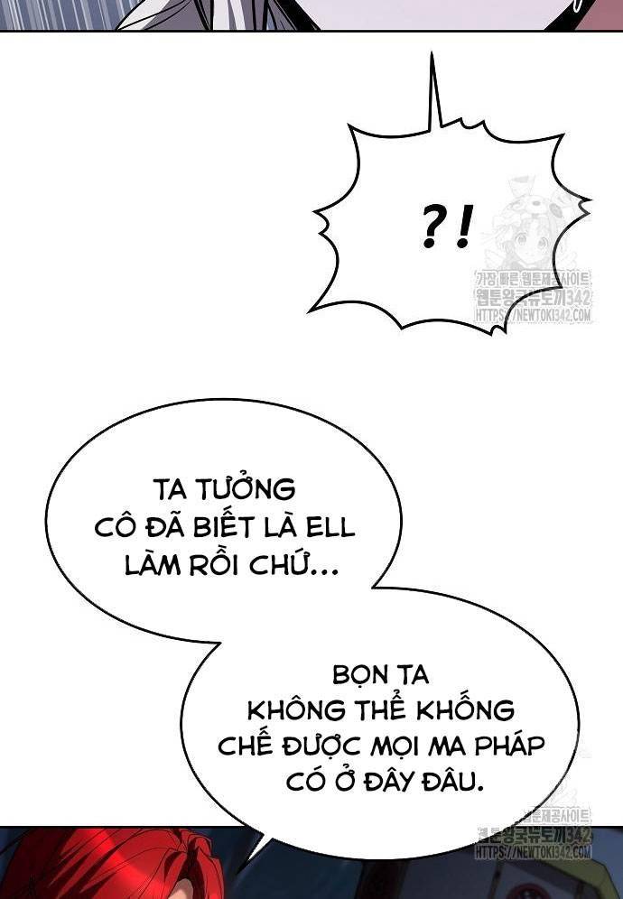 Đại Pháp Sư Mở Nhà Hàng - Chap 41 - Trang 122