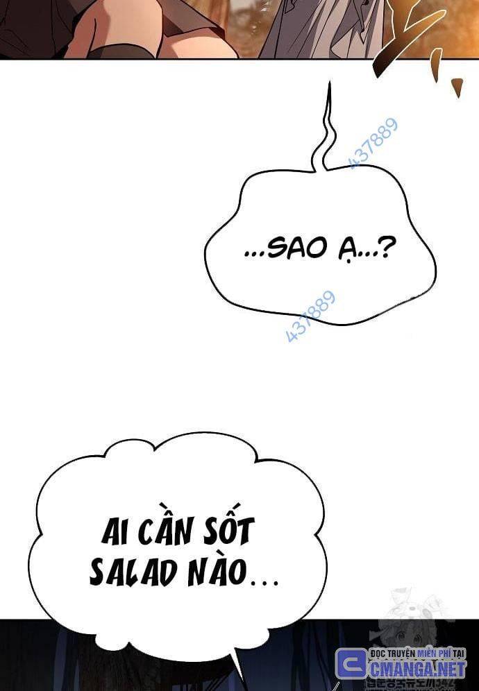 Đại Pháp Sư Mở Nhà Hàng - Chap 41 - Trang 124