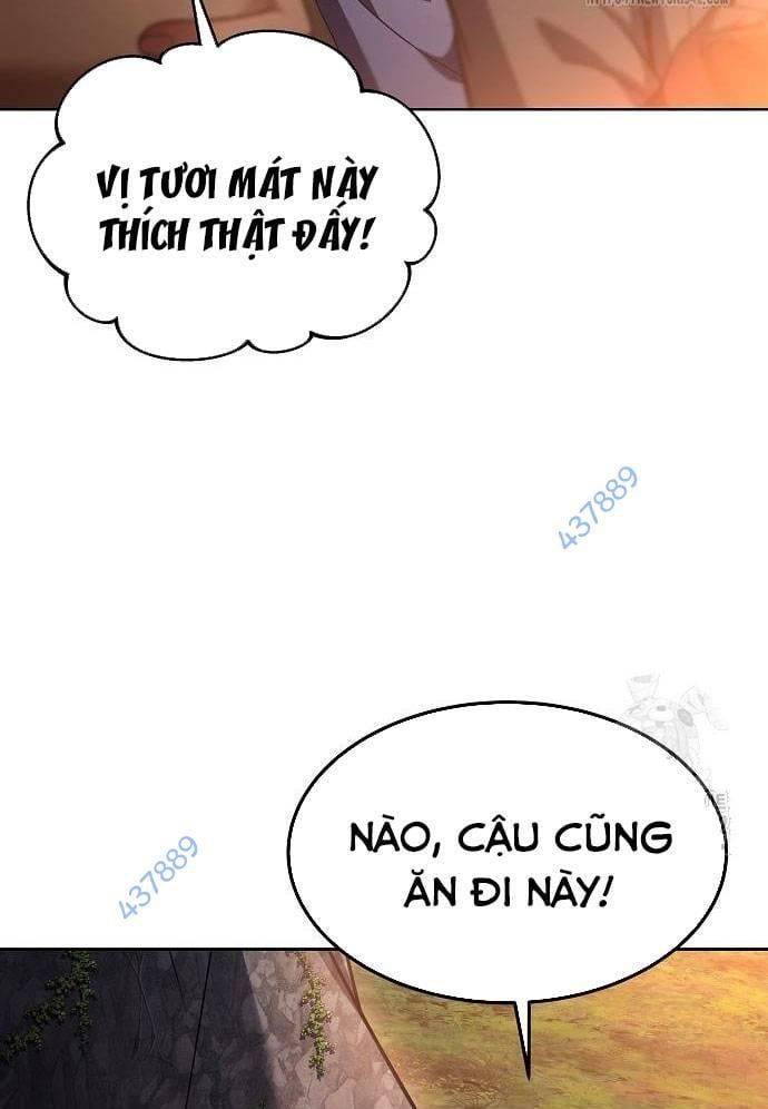 Đại Pháp Sư Mở Nhà Hàng - Chap 41 - Trang 128
